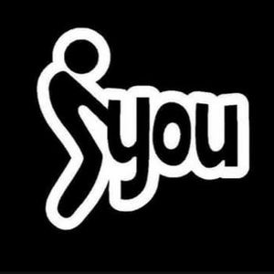 Meet your Posher, Dane